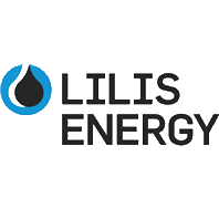 Logo of Lilis Energy (LLEX).