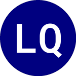Logo of Lg Qraft Ai Powered US L... (LQAI).