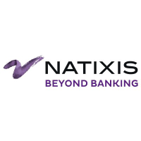 Logo of Natixis Loomis Sayles Sh... (LSST).