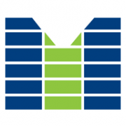 Logo of VanEck Moodys Analytics ... (MIG).