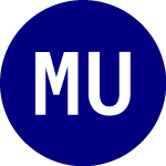 Logo of Metals Usa (MLT).