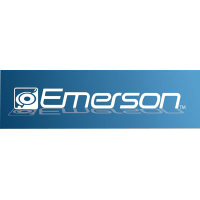 Logo of Emerson Radio (MSN).
