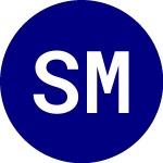 Logo of Simplify Mbs ETF (MTBA).
