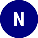 Logo of Northann (NCL).