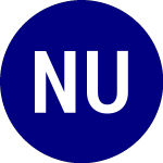 Logo of Newcastle United (NCU).