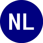 Logo of National Lampoon (NLN).