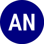 Logo of Aztlan North America Nea... (NRSH).