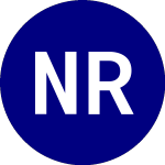 Logo of Nationwide Russell 2000 ... (NTKI).