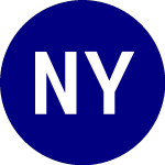 Logo of  (NYLD).
