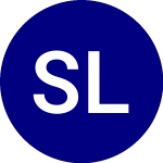 Logo of SPDR Loomis Sayles Oppor... (OBND).