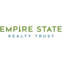 Empire State Realty OP LP