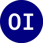 Logo of  (ORC).