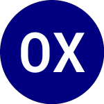 Logo of  (ORS).