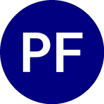 Logo of  (PFEM).