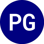 Logo of Planet Green (PLAG).