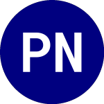 Logo of Path Netwk (PNO).