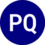 Logo of PGIM Quant Solutions Str... (PQIN).