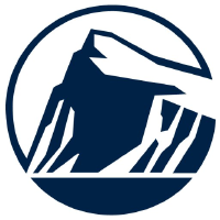 Logo of Pgim Ultra Short Bond ETF (PULS).