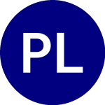 Logo of  (PXX).
