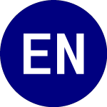 Logo of Etracs Nyse Pickens Core... (PYPE).