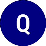 Logo of Quest (QCC).