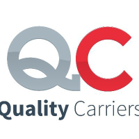 Logo of GMO US Quality ETF (QLTY).