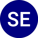Logo of  (QSQ).