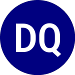 Logo of Defiance Quantum ETF (QTUM).