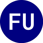 Logo of FlexShares Ultra Short I... (RAVI).