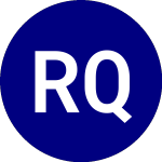 Logo of Rayliant Quantamental Ch... (RAYC).
