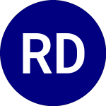 Logo of  (RCR).