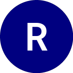 Logo of Refac (REF).