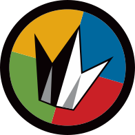 Logo of  (RGC).