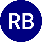 Logo of Regenerx Biopharm In (RGN).