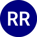 Logo of  (RIF.RT).