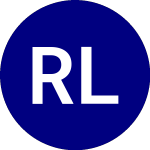Logo of  (RLGT-A.CL).