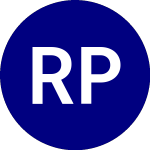 Logo of  (RNN).