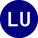 Logo of Lattice US Equity Strate... (ROUS).