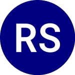 Logo of Return Stacked Bonds and... (RSBT).