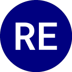 Logo of  (RSOX).