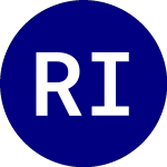 Logo of  (RSW).