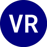 Logo of VanEck Russia ETF (RSX).