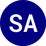 Logo of Schwab Ariel Esg ETF (SAEF).