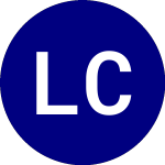 Logo of LifeGoal Conservative We... (SAVN).