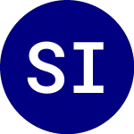 Logo of Schwab International Equ... (SCHF).