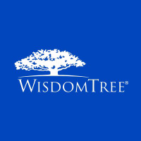 Logo of WisdomTree Yield Enhance... (SHAG).