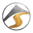 Logo of SilverCrest Metals (SILV).