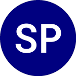 Logo of SPDR Portfolio High Yiel... (SPHY).