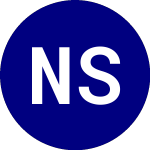 Logo of NEOS S&P 500 High Income... (SPYI).