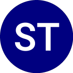 Logo of  (STNV).